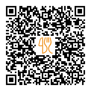 QR-code link para o menu de ABC Restaurant Supplies & Equipment