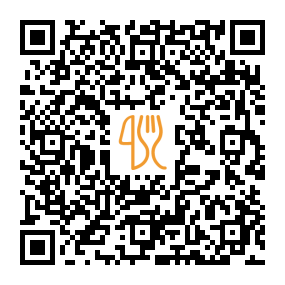 QR-code link para o menu de The Restaurant Store - Philadelphia