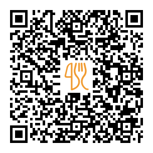 QR-code link para o menu de Millennium Pizzeria & Italian Restaurant