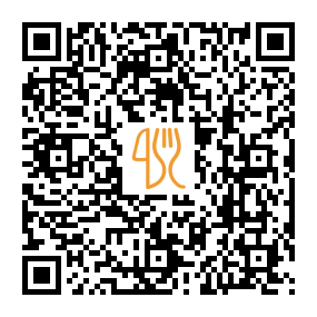 QR-code link para o menu de Gateway Restaurant & Bar Equip