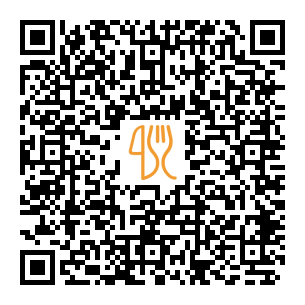 QR-code link para o menu de Bruno's BBQ Restaurant & Catering