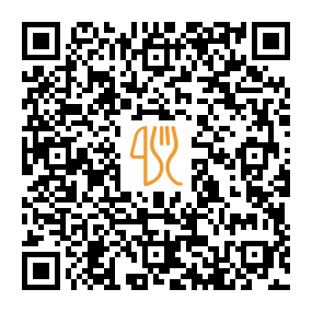 QR-code link para o menu de A & W Family Restaurant