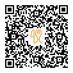 QR-code link para o menu de Grazie Restaurant and Event Center