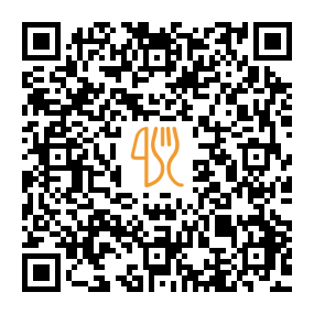 QR-code link para o menu de Dolores Lolita Restaurant & Lounge