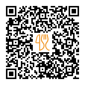 QR-code link para o menu de Joseph F Palen Restaurant Equipment