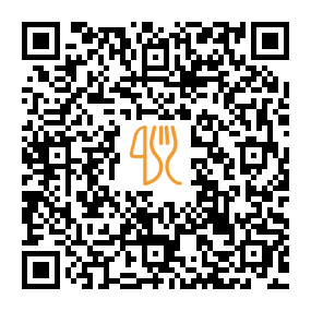 QR-code link para o menu de Tantalus Restaurant Bar & Cafe