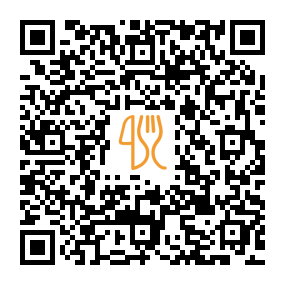 QR-code link para o menu de Tantalus Restaurant Bar & Cafe