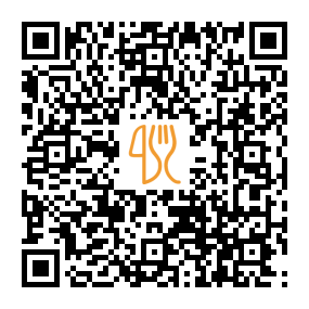 QR-code link para o menu de The German Inn and Restaurant