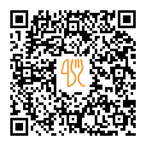 QR-code link para o menu de Jun Restaurant & Sushi Bar