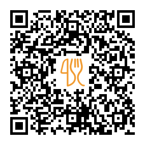 QR-code link para o menu de 1st Source Restaurant Services 