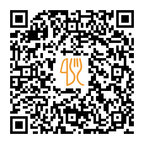 QR-code link para o menu de Able Kitchen and Restaurant Supplies