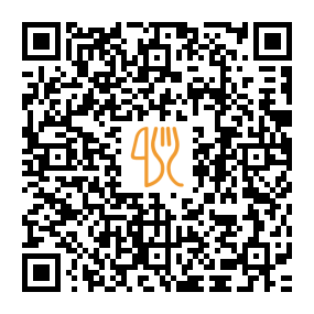 QR-code link para o menu de Tuscany Valley Restaurant & Lounge