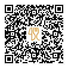 QR-code link para o menu de Palmdale Cafe & Family Restaurant