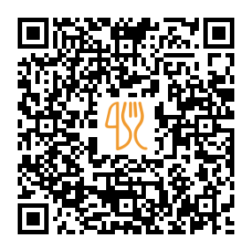 QR-code link para o menu de Hessni's Restaurant & Piano Bar