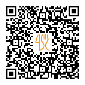 QR-code link para o menu de Bella Luna Restaurant