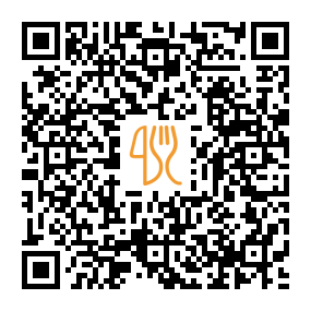 QR-code link para o menu de 4 Seasons Inn & Restaurant