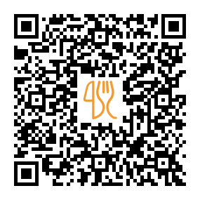 QR-code link para o menu de Tex Drive Inn & Restaurant