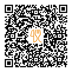 QR-code link para o menu de Grumpy's Sports Bar and Restaurant