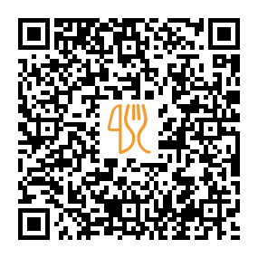 QR-code link para o menu de Pop's Pizzeria & Restaurant