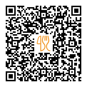 QR-code link para o menu de Brother Olivers Restaurant and Pub