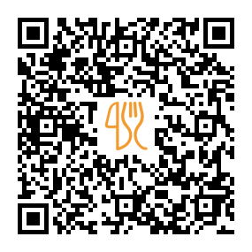 QR-code link para o menu de Tuttle's Seafood & BBQ Restaurant