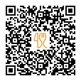 QR-code link para o menu de Mickel's Family Restaurant