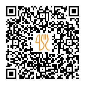 QR-code link para o menu de Candle Lite Restaurant