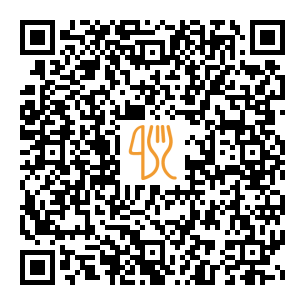 QR-code link para o menu de T&B Restaurant Equipment Kitchen Corp.