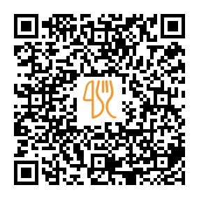 QR-code link para o menu de Tree House Bar & Restaurant