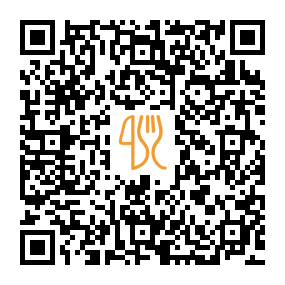 QR-code link para o menu de Irish Wolfhound Restaurant & Pub