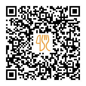 QR-code link para o menu de Siricos Restaurant & Catering .