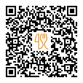 QR-code link para o menu de Cha Chas Restaurant