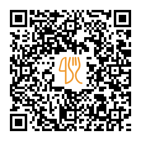 QR-code link para o menu de T.L. Maxwell's Restaurant & Bar