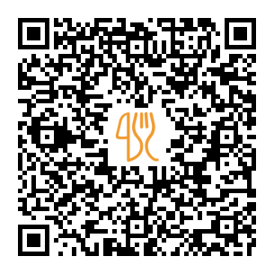 QR-code link para o menu de Koi Rolla Chinese Japanese Restaurant