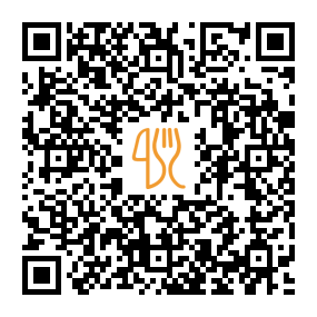 QR-code link para o menu de Benetti's Italian Restaurant