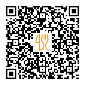 QR-code link para o menu de This Restaurant & Sports Lounge