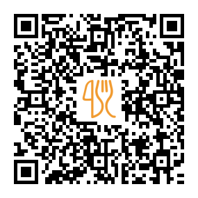 QR-code link para o menu de Gianna Via's Restaurant and Bar