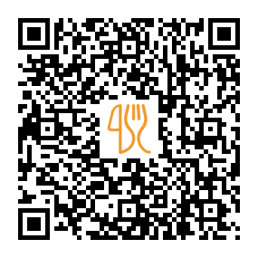 QR-code link para o menu de Sushi & Wok Oriental Restaurant