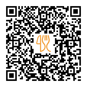 QR-code link para o menu de John Andrew's Restaurant