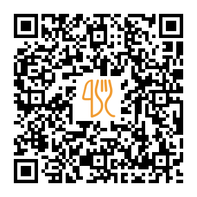 QR-code link para o menu de The 508 Bar + Restaurant