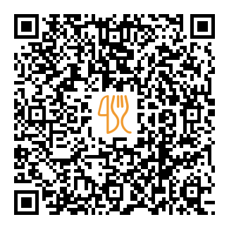 QR-code link para o menu de Ichiban Japanese and Chinese Restaurant