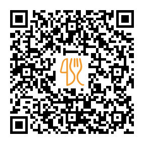 QR-code link para o menu de Pasquale Mira Restaurant