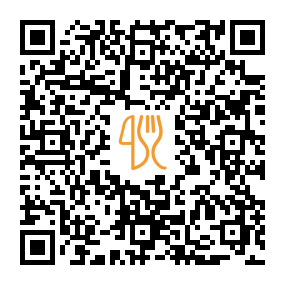 QR-code link para o menu de Spanky's Restaurant & Deli