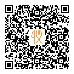 QR-code link para o menu de Hong Kong Buffet Chinese Restaurant