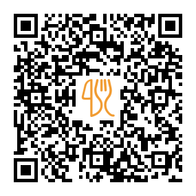 QR-code link para o menu de Emmy's Pancake House & Restaurant