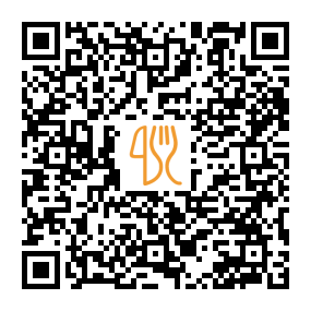 QR-code link para o menu de La Barraca Restaurant