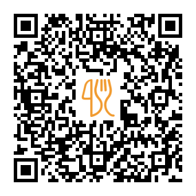 QR-code link para o menu de The Golden Room Restaurant