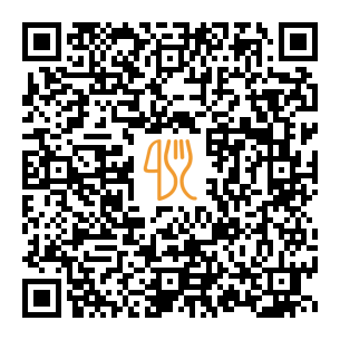 QR-code link para o menu de Cobblestones at the Creek Restaurant