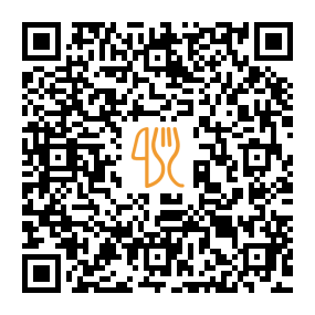 QR-code link para o menu de Caldarella's Restaurant Supply