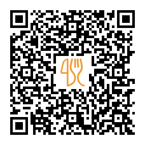 QR-code link para o menu de The Olde Pink House Restaurant